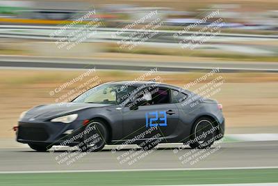 media/Sep-27-2025-Speed Ventures (Sat) [[6606706ef0]]/Yellow group/Turn 6/